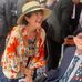Pamela Ball - Facebook