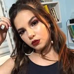 Pamela baller de lima ❤ - @pam_baller - Instagram
