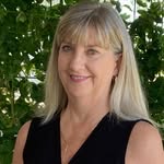 Pamela Newberry Ball - @pam_ball - Instagram