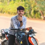 Shivakumar❤️🫶 - @__pamballashivakumar_9999 - Instagram