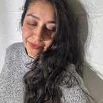 𝕋𝕙𝕖 𝕤𝕦𝕟𝕗𝕝𝕠𝕨𝕖𝕣 𝕘𝕚𝕣𝕝 🌻 - @pam_banegas - Instagram