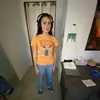 Bane - @banespam - TikTok