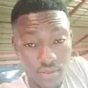Bebu🇦🇴 - @pambane_96 - TikTok