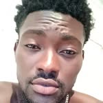 Francisco Pambane - @pambane_00 - Instagram