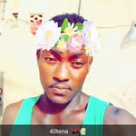 francisco pambane jr - @pambane96 - Instagram