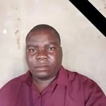 João Phambene Phambene - @pambane4 - Instagram