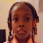 Jovania Pambane - @pambanejovania - Instagram