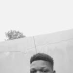 Mucavelito Pambane Mucavel - @mucavelito_pambane_mucavel - Instagram
