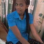neema pamba - @pambaneema - Instagram