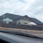 Nelson Pamba - @pambanelson - Instagram
