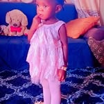Nelson Pamba - @pamba_nelson - Instagram