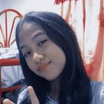 Pam<33 - @pambanez.20 - Instagram