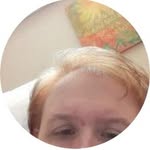 Pam Bane - @pam.bane.9274 - Instagram