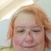 Pam Bane - Facebook