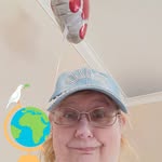 Pam Bane - @pambane18gmail.com1 - Instagram