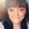 Pam Bane Campbell - @pamcamcountry - TikTok