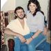 Pam Bane Campbell - Facebook