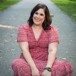 Pam Banegas - @pambanegasphoto - Instagram
