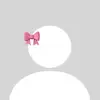pam - @pamndubane - TikTok