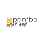 Pamba Next-gen - @pamba.next.gen - Instagram
