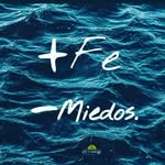 @pambanegas2831 - Instagram