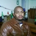 thabang pambane - @thabang_gregory_pambane_ - Instagram