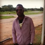 Wilson Alberto Pambane Pambane - @pambane - Instagram