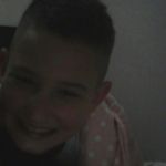Baran Pampurcu - @baranpampurcu - Instagram
