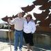 Pam Baran - Facebook