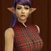 Pam Baran - Facebook