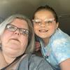 Pam Baran Parsons - @pambaranparsons - TikTok