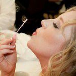 Pam Lardinois-Baranczyk - @pambarancyk - Instagram