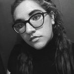 Pam - @pambarang - Instagram