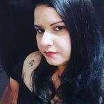 Pamela Barana - @pambarana - Instagram