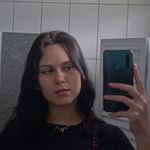 Pamella - @pame.baranoski - Instagram