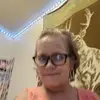 Pam Barber - @pam.barber07 - TikTok