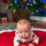 Pam Barber - Facebook