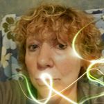 Pam Barber - @pam.barber.3990 - Instagram
