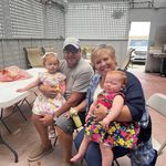 Pam Barber - @pam.barber.3998 - Instagram