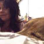 Pam Barber - @pam.barber.10441 - Instagram