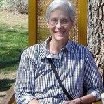 Pam Barber - @barber9256 - Instagram
