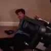 Pam Barber - @pambarber481 - TikTok