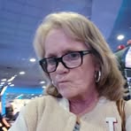Pam Barber - Facebook