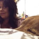Pam Barber - Facebook
