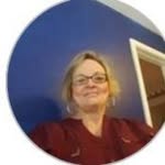 pam Barber - @pambarber5876 - Instagram