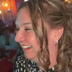 Pam Barber - @pam.barber.98 - Instagram