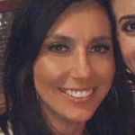 Pam Barber - @pammy_lynn5 - Instagram
