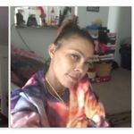 Pam Barber - @fierce_scorpio76 - Instagram