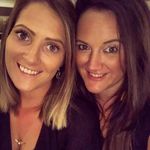 Pam Barber - @pambarber59 - Instagram