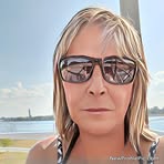 Pam Barber - Facebook